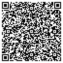 QR code with Friendly's contacts