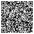 QR code with Mr Man contacts