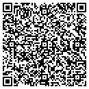 QR code with Blue Chip Travel Inc contacts
