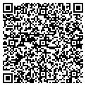 QR code with Pinnacle Complete contacts