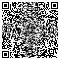 QR code with Tile Place The contacts