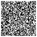 QR code with Tanis & Co CPA contacts