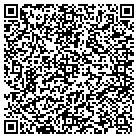 QR code with Air Medics Heating & Cooling contacts