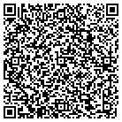 QR code with Mathew D Finkelson DDS contacts