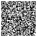 QR code with Oshkosh BGosh contacts