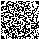 QR code with Convenience Express Inc contacts