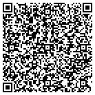 QR code with Institute-Advanced Study Librs contacts
