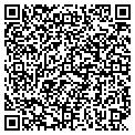 QR code with Pizza Hut contacts