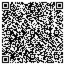 QR code with Manhattan Partition Inc contacts