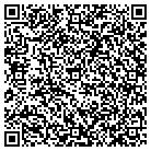 QR code with Resurrection D Records LLC contacts