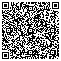QR code with Speech Partners contacts