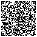 QR code with Bridge Cafe contacts