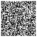 QR code with Hirpara Engineers PC contacts