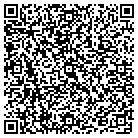 QR code with 3 G's Plumbing & Heating contacts