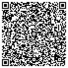 QR code with Linnea Lenkus Studio contacts