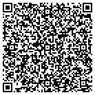 QR code with Garden State Color Corp contacts