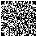 QR code with Abbamondi Builder contacts