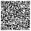 QR code with Shoe Ology contacts