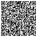 QR code with Gary S Elmore MD contacts