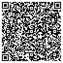 QR code with Supportive Housing Assn N J Th contacts