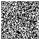 QR code with Masonic Temple contacts