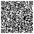 QR code with Loman Auto Group Inc contacts