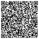 QR code with Back To Nature Landscaping contacts