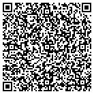 QR code with Times On-Line Service contacts