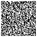 QR code with Toy Network contacts