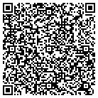 QR code with Stefanelli Landscaping contacts