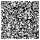 QR code with Event Group contacts