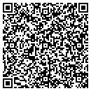 QR code with Rainbow Discount Liquor contacts