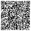 QR code with Michaels Caterers contacts