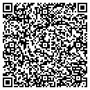 QR code with Fabrics In Consolidated Narrow contacts