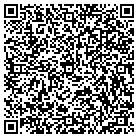 QR code with Alexs Seafood & Good Eat contacts