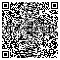 QR code with Chen Agency contacts