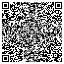 QR code with Connor Machine Co contacts