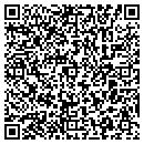 QR code with J T Exterminating contacts