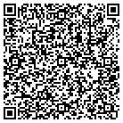 QR code with Alliance For Better Care contacts