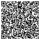 QR code with Flash Productions contacts