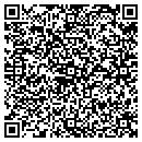 QR code with Clover Printing Corp contacts