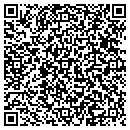 QR code with Archie Schwartz Co contacts