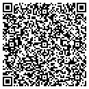 QR code with Sally Pace Asociates contacts