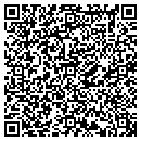 QR code with Advanced Appliance Service contacts