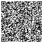 QR code with Wellspring Adult Day Care contacts