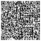 QR code with Health Network Laboratories contacts