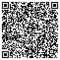 QR code with Broad St Bakery contacts
