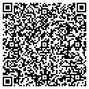 QR code with St Mark Amrcn Cptic Youth Assn contacts