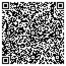 QR code with Lawn Pro Lawn Maintenance contacts