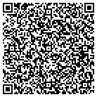 QR code with Laboratory Corp Of America contacts